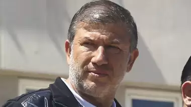 Tanju Çolak'tan Mehmetçik'e destek çağrısı