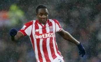 Imbula'da Melo taktiği!