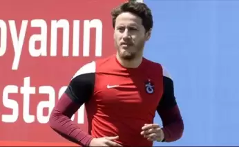 Kuzeyden güneye iniyor! İşte Musa'nın yeni takımı...