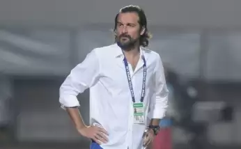 "Maça 3 puan parolasıyla çıkacağız"