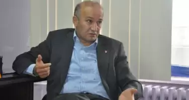 Boluspor telafi peşinde