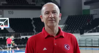 Bornova Beckerspor'da Yıldızoğlu dönemi