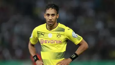 PSG vazgeçti, Çinliler devrede!