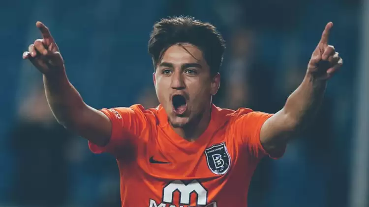 Açıkladı! Cengiz Ünder transferinde flaş gelişme!