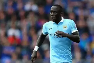 Açıkladı! Sagna Galatasaray'a gelecek mi?