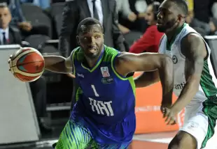 Uşak transferleri açıkladı