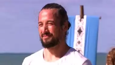 İlhan Mansız'dan sürpriz karar!