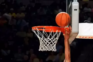 İstanbul Büyükşehir Belediyespor, Finlandiya deplasmanında