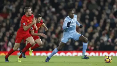 Galatasaray'a kötü haber! Imbula için devreye girdiler...