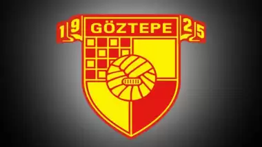 Göztepe'de iki ayrılık