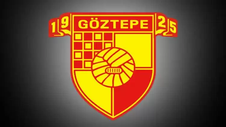 Göztepe'den bayram şekeri! O isimle anlaşma tamam!