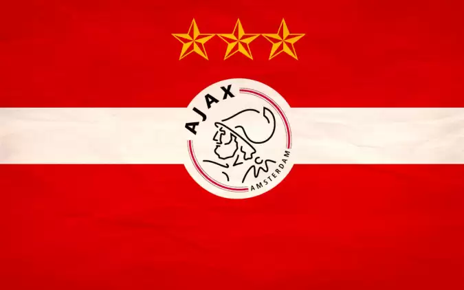 Futbolcu fabrikası Ajax!