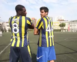 ''Oyuncular için sendika kurulmalı''