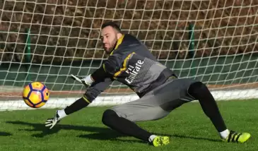 Pazarlıklar son aşamada! Geliyor!