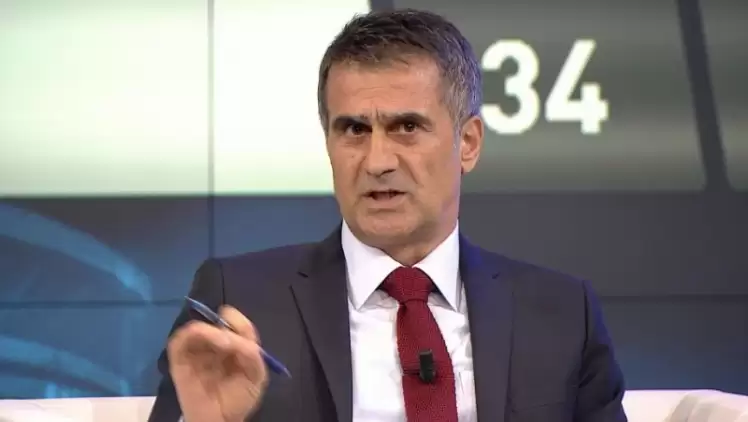 Güneş: "İstesem çok reklam yaparım"