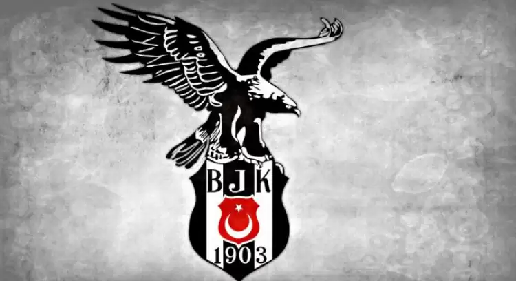 Beşiktaş'ta geçtiğimiz sezonun  tekrarı yaşanabilir!