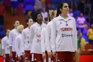 Periler kritik sınavda