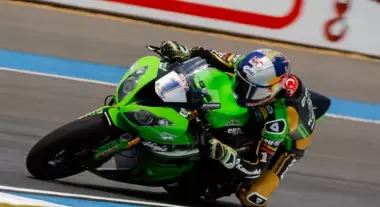 Sofuoğlu ve Razgatlıoğlu'nun rakipleri belirlendi