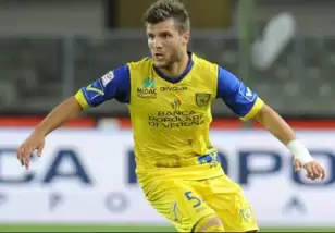 İki yıl önce olmamıştı! Trabzonspor yine devrede!