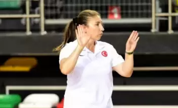 "Ev sahibi avantajımızı kullanacağız"