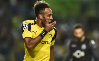 Liverpool golcü oyuncuya kancayı taktı!