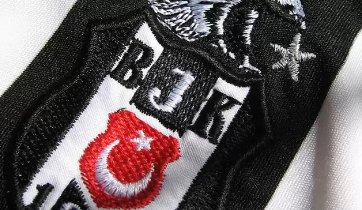 Beşiktaş'ta stopere 10 aday!