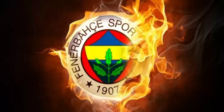 Fenerbahçe transfere servet ödüyor