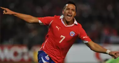 Şili geç açıldı