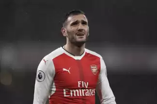 Fenerbahçe Perez'e son sözünü söyledi