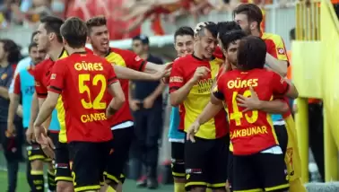 Evkur Yeni Malatyaspor, sezon hazırlıklarına başlıyor