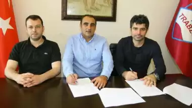 İlker Erdem ile yola devam