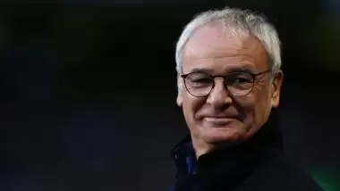 Claudio Ranieri Leicester'a dönecek mi? İşte detaylar...