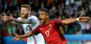 Beşiktaş neden Nani'yi istiyor?