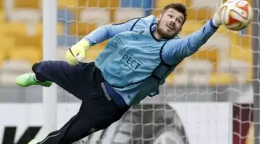 Boyko'dan dikkat çeken ifadeler!