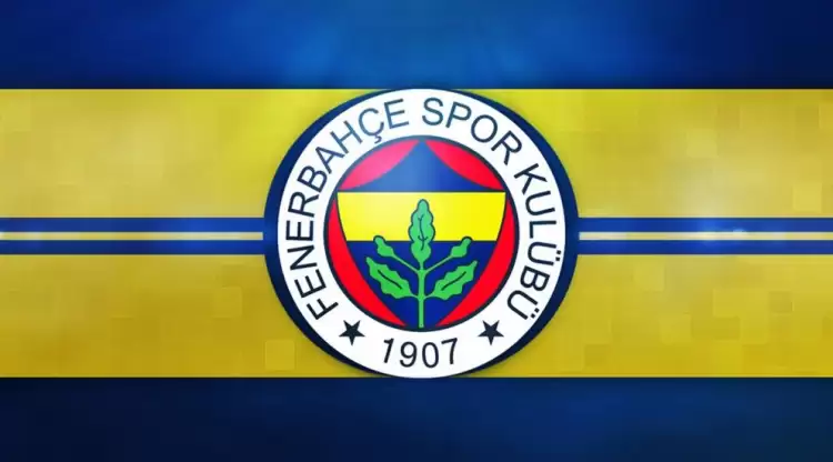 Fenerbahçe'ye üç teklif!