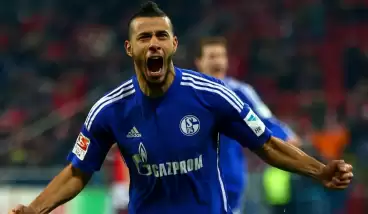 10 maddede Belhanda !