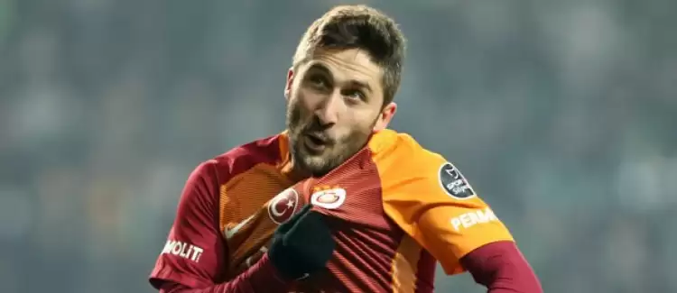 Sabri transferinde flaş gelişme: "Yarın şehre geliyor"