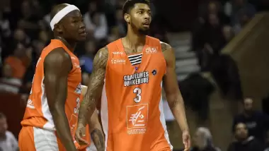 Muratbey Uşak'ta transfer