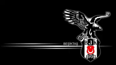 Beşiktaş'tan Can Bartu mesajı!
