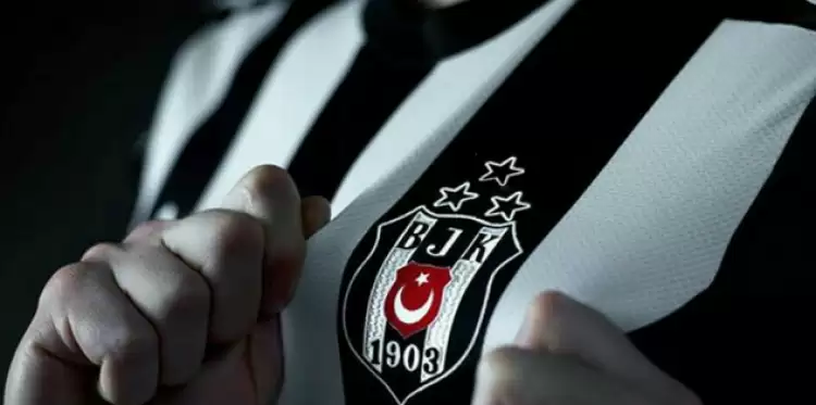 Beşiktaş'a bir Portekizli daha mı? Sol bek için FLAŞ iddia...