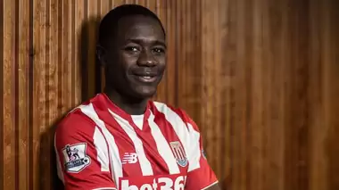 Imbula anlayış bekliyor!