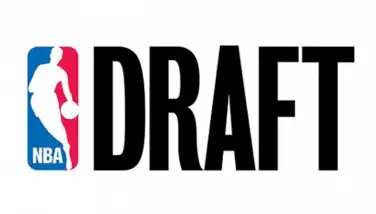 NBA'de draft heyecanı başlıyor!