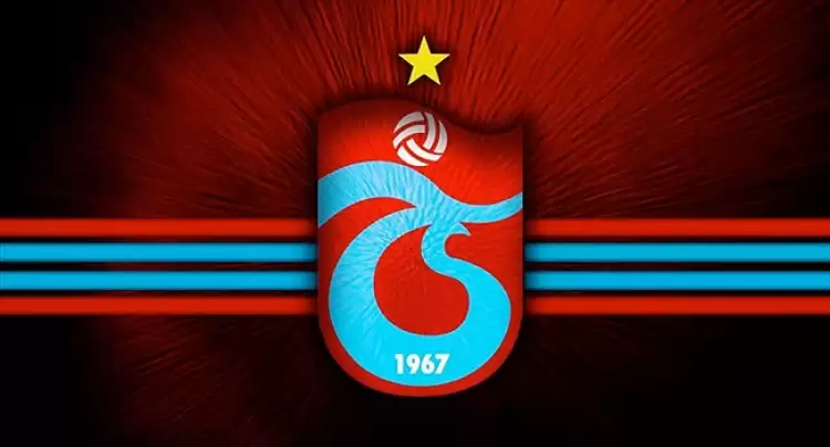 Trabzonspor'da transferde baş döndüren isimler