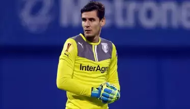 Kayserispor Lung'u bitirdi