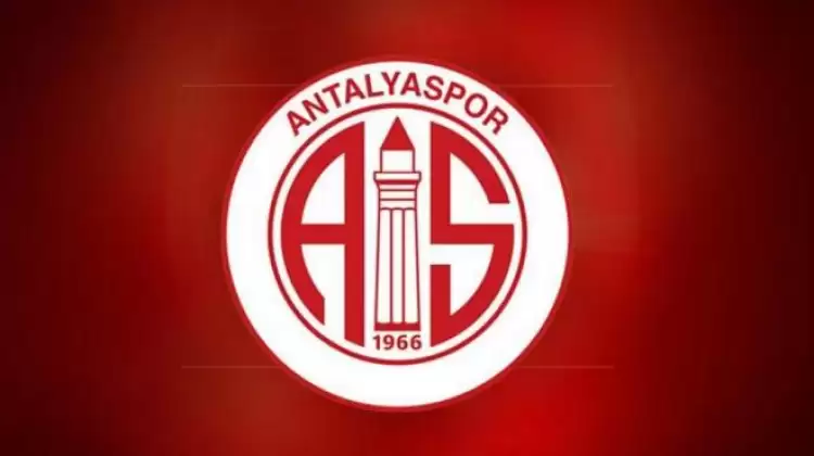 'Antalyaspor'da menajer vurgunu' yazısı ödül getirdi!