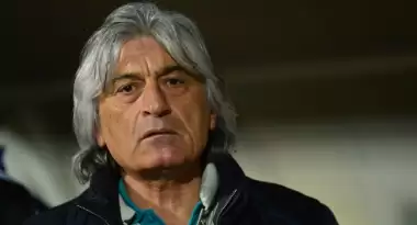 "3-4 haftalık periyot önemli"