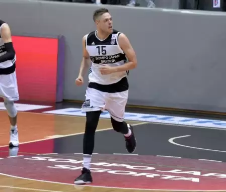 Vladimir Stimac Anadolu Efes ile anlaştı!