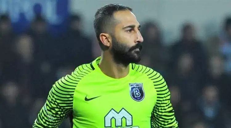 Volkan Babacan: Arda Turan transferi gerçekleşirse bize çok katkı sağlar