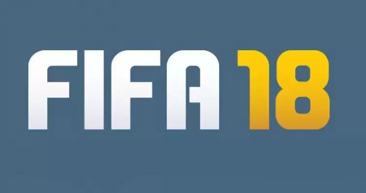 FIFA 18'de haftanın 11'i! Türkiye'den bir isim de kadroda...