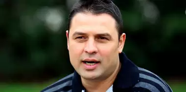 Fatih Akyel: "Sonuna kadar kovalayacağız"